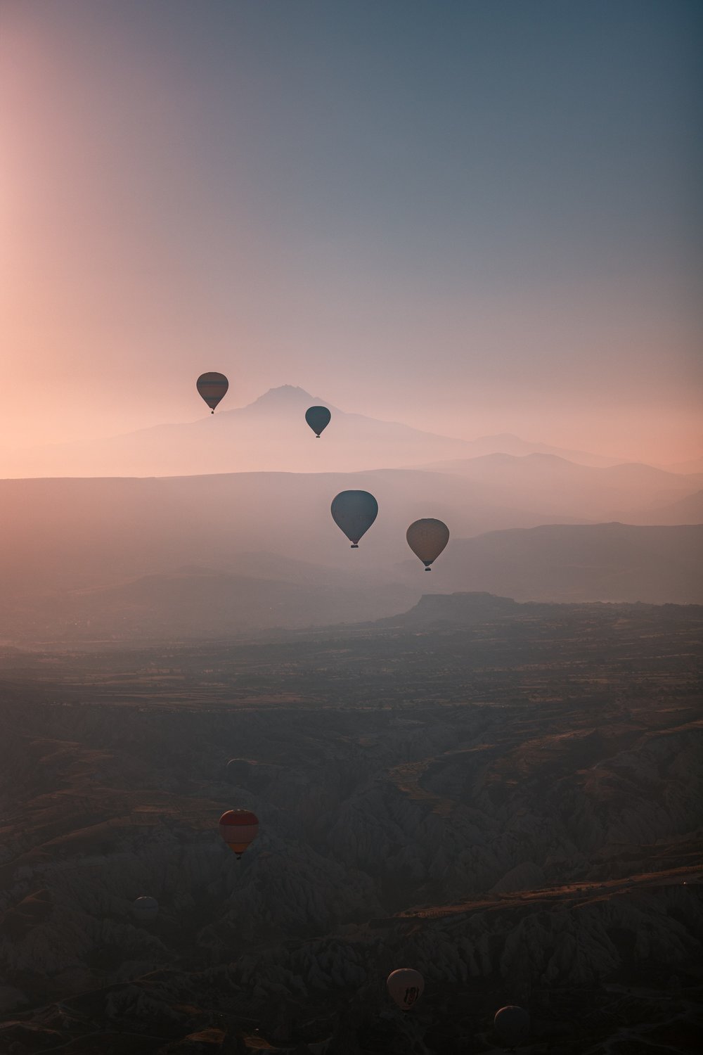 Hot Air Balloon Sunrise Flight Cappadocia 2023-09-17 008.jpg