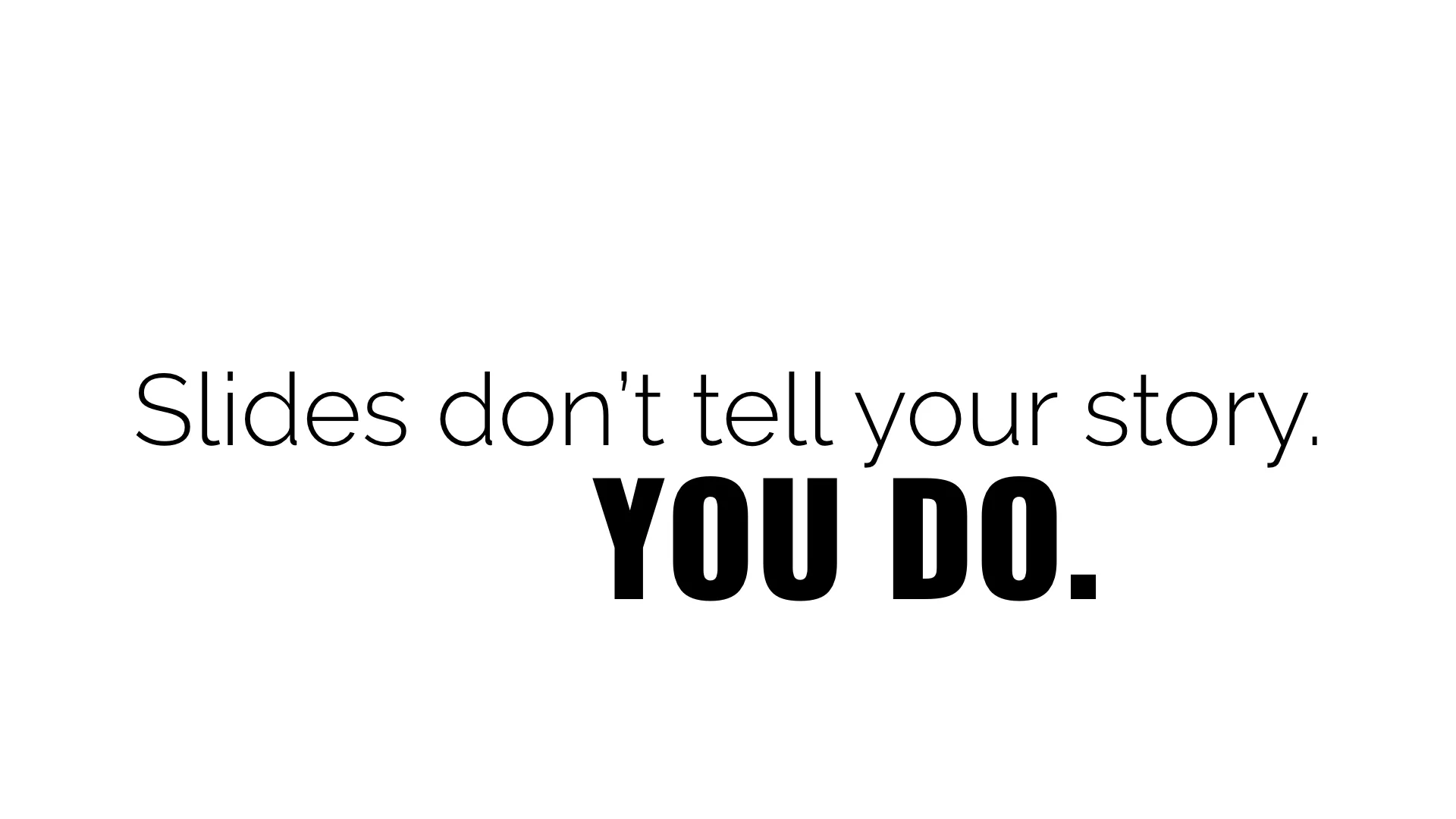 STORY-BEFORE-SLIDES.jpeg