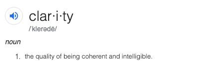 clarity_-_Google_Search.png