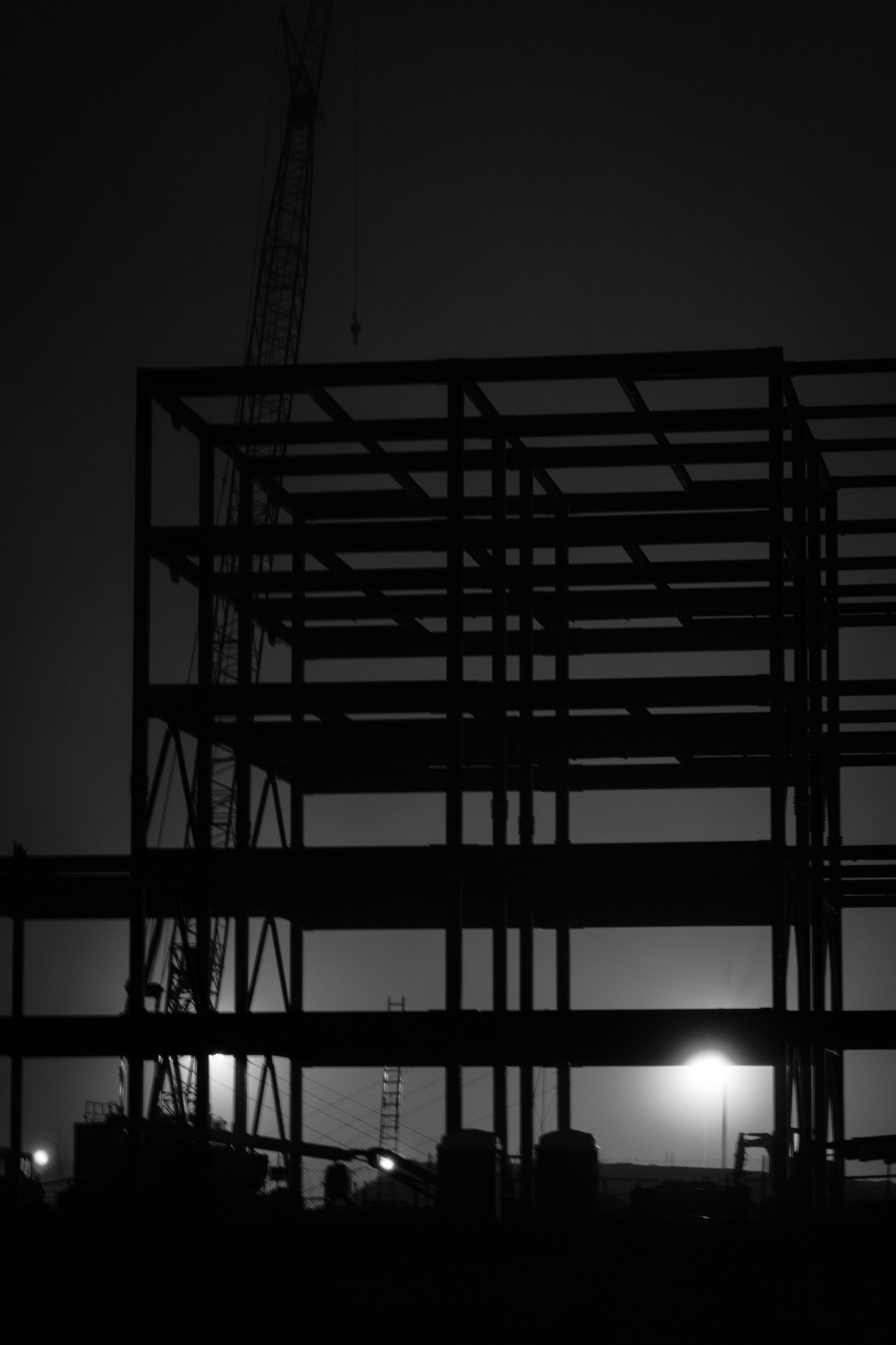 _MG_3853.JPG