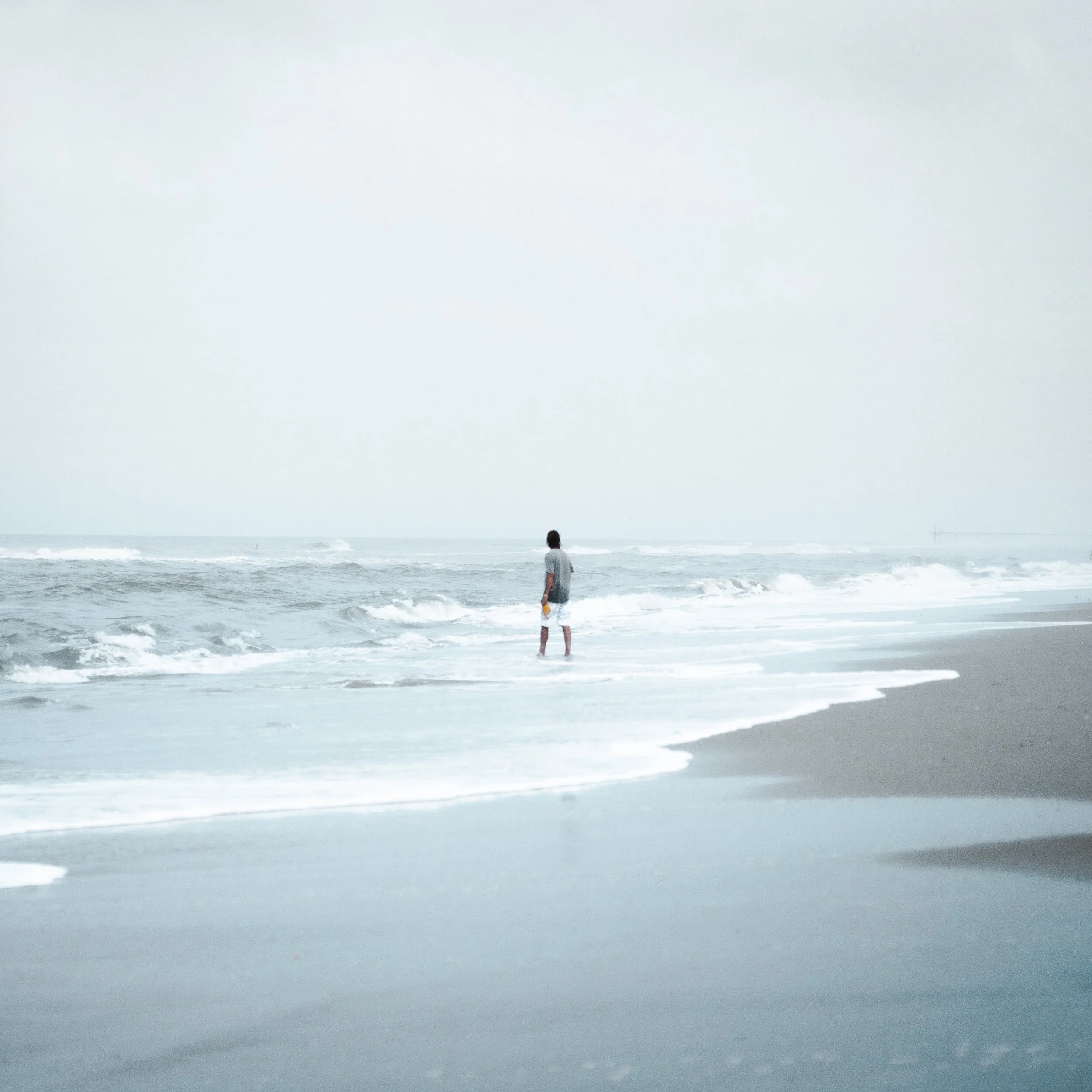 7BF79A03-2CC5-4469-9F74-DC82FAE912E5