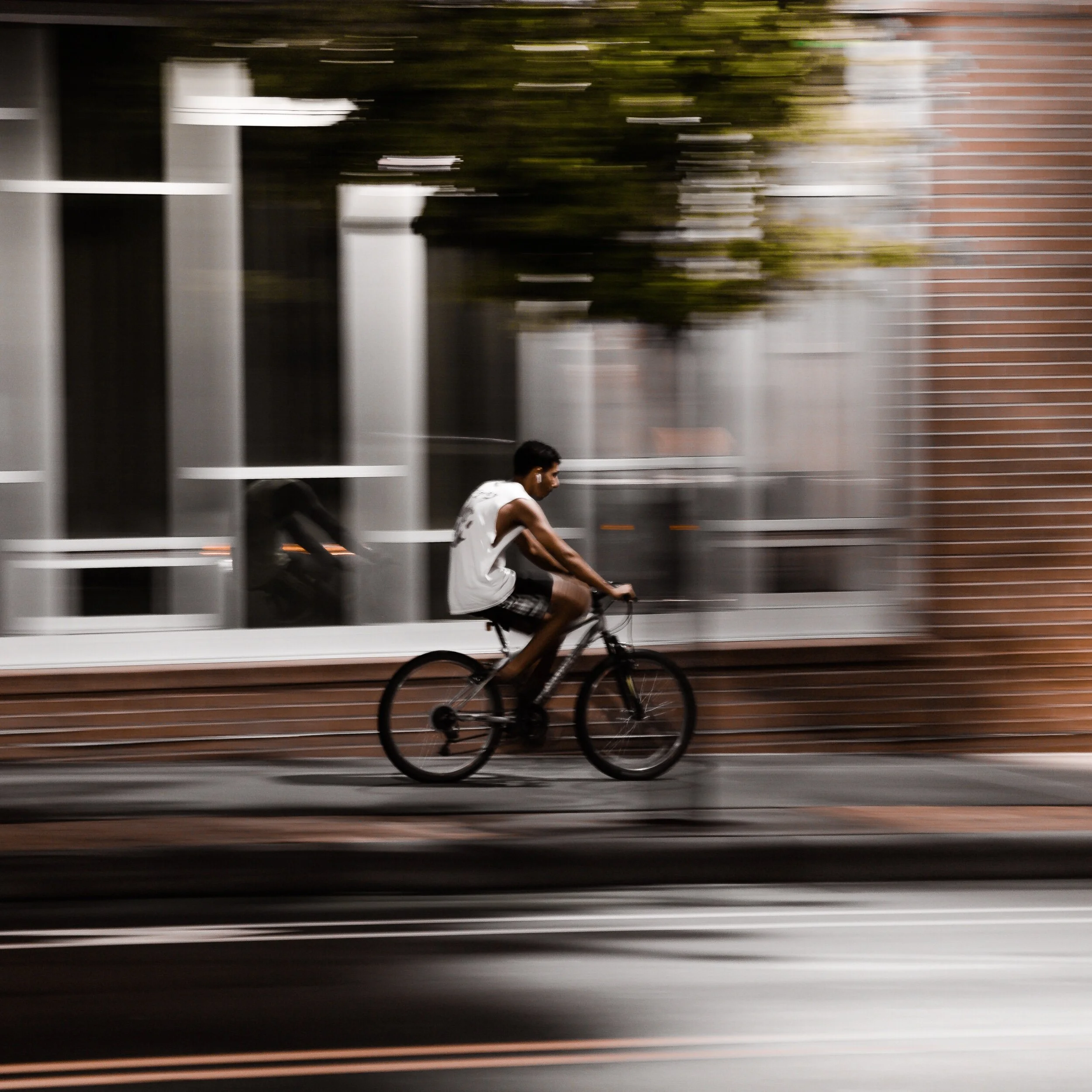 5F51491E-B6E2-4DAD-B433-1E14F7AF8DF3