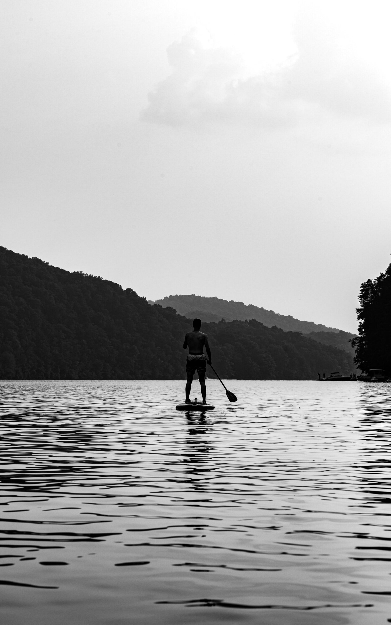 03C5A312-230F-4602-B694-63DA3F70593C