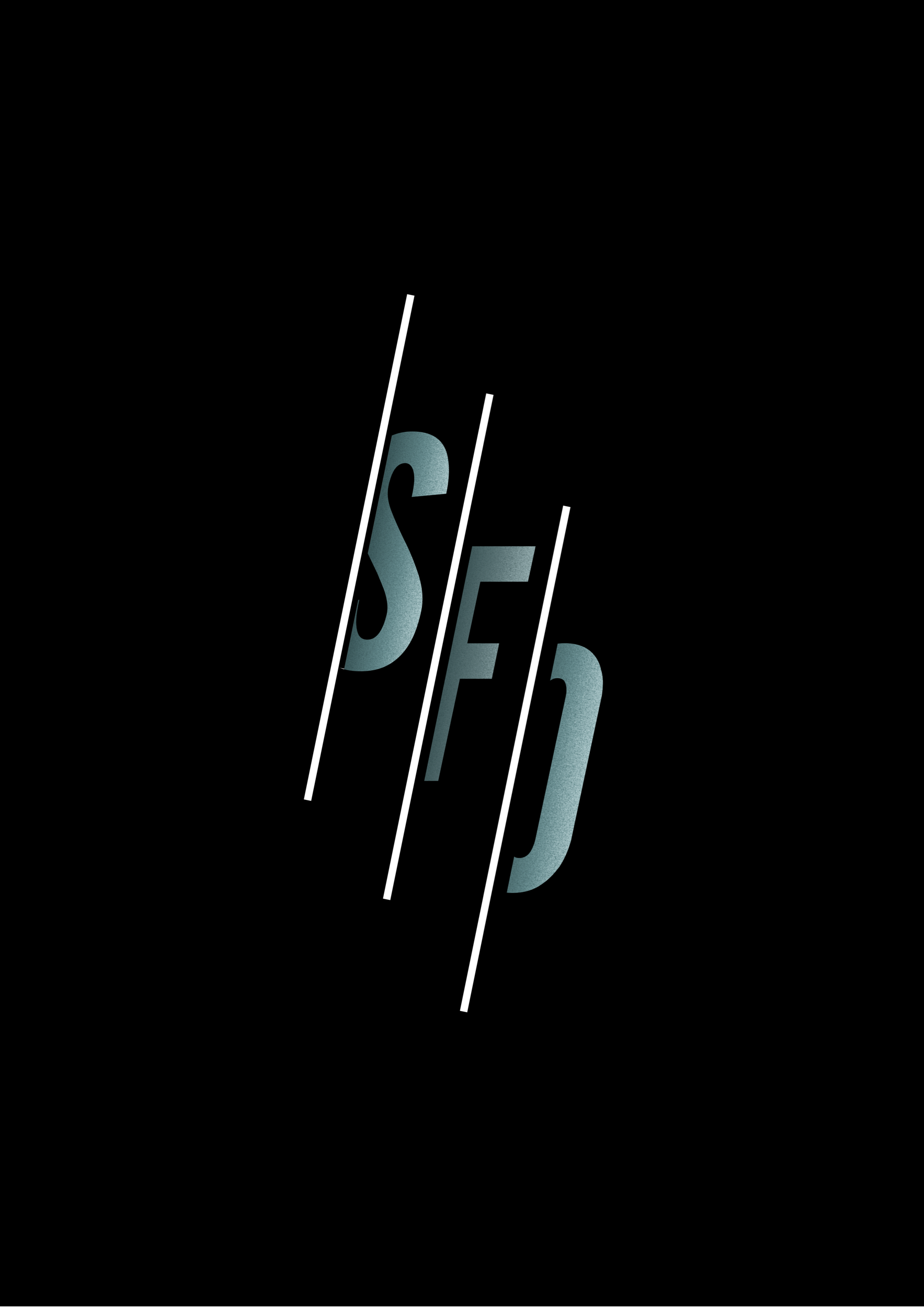 62592ECA-B7A5-477F-BDDC-F6F0ED8431FD.png