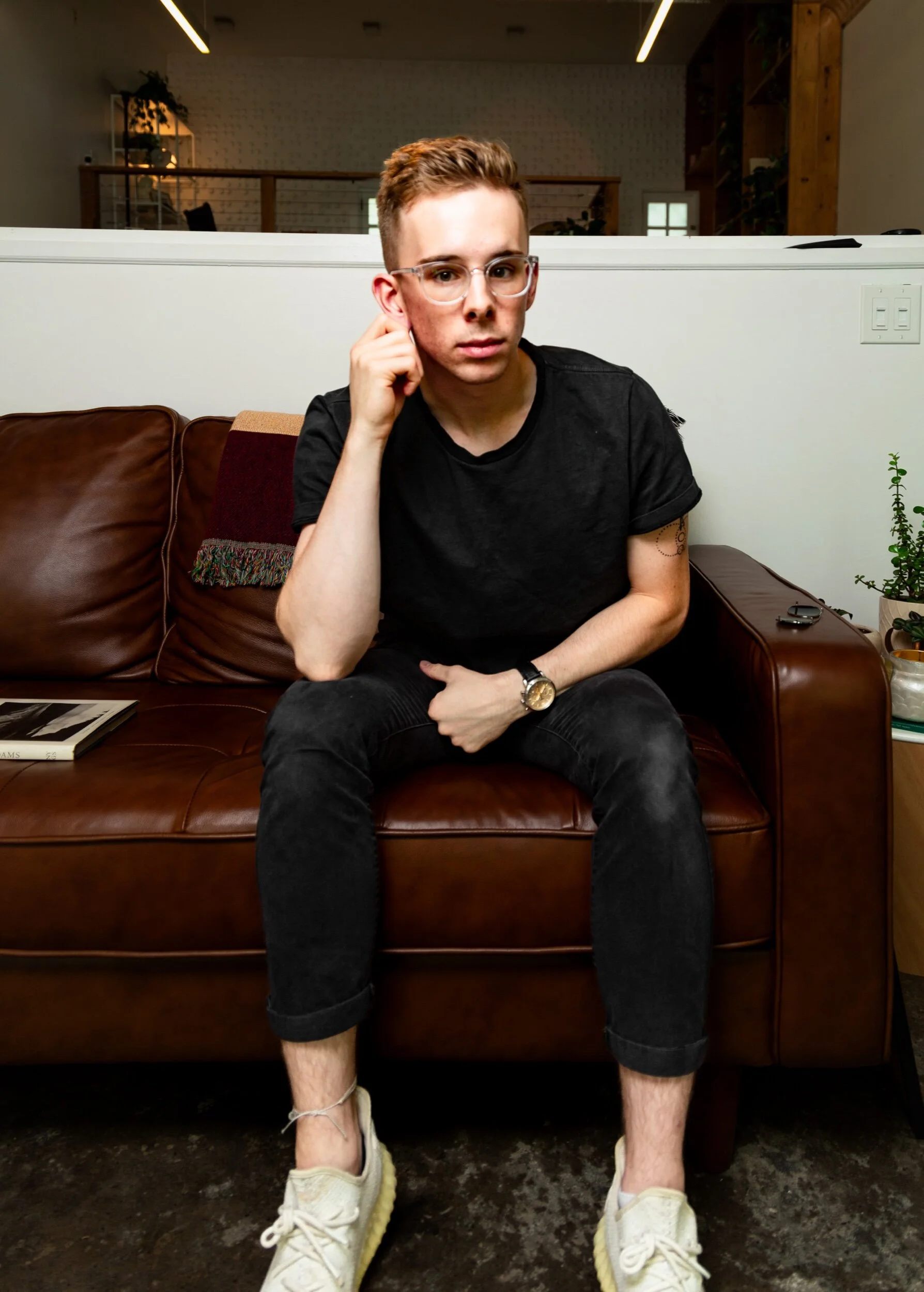 E4DD78FA-5FA4-49F4-8DE6-53DC042077CB