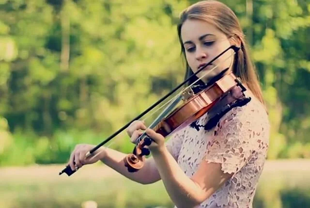 To all friends and fans of 'Mirk', we hope you're keeping healthy and happy during these unprecedented times. 
Behind the scenes, we're planning to bring 'Mirk' back bigger and better than ever for you in a post-lockdown world. In the meantime, wash 