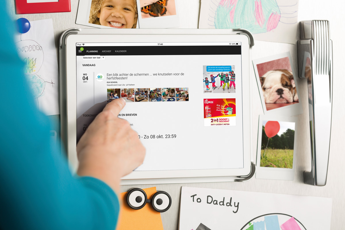 ijskast-tablet-1200px.jpg