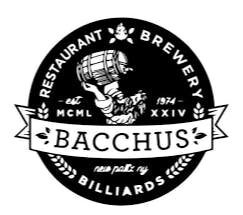 Bacchus_Restaurant__Brewery___Billiards.jpeg