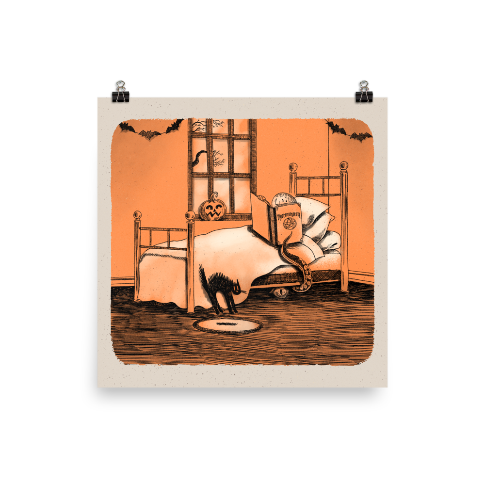 enhanced-matte-paper-poster-(in)-10x10-transparent-63372966a03f6.png
