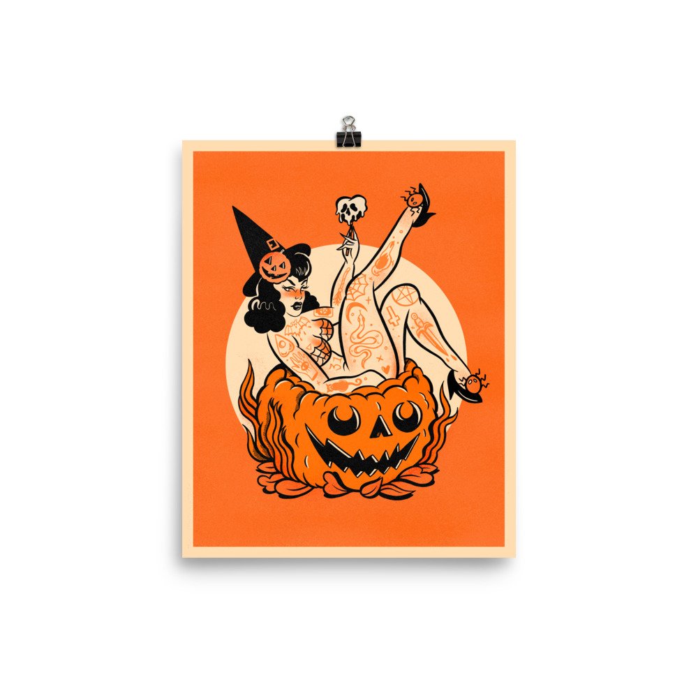 enhanced-matte-paper-poster-(in)-8x10-transparent-63372a2b7b62e.jpg