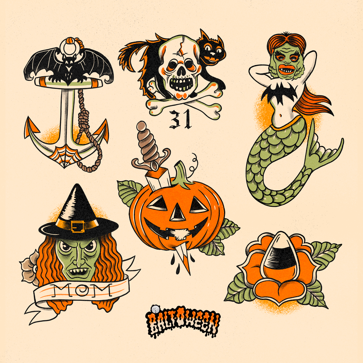 Baltoween_2022_FallFlesh_Print.png