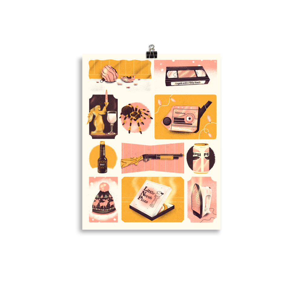 enhanced-matte-paper-poster-(in)-11x14-transparent-655d1623a2b3a.png