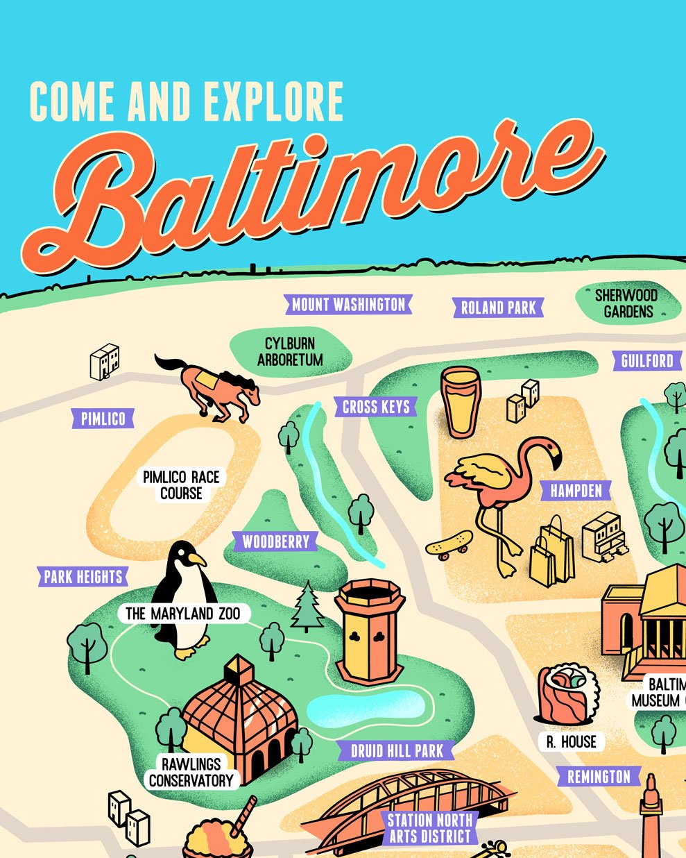 VisitBaltimore_Map_Concept_Illustration_18x24_5.jpg