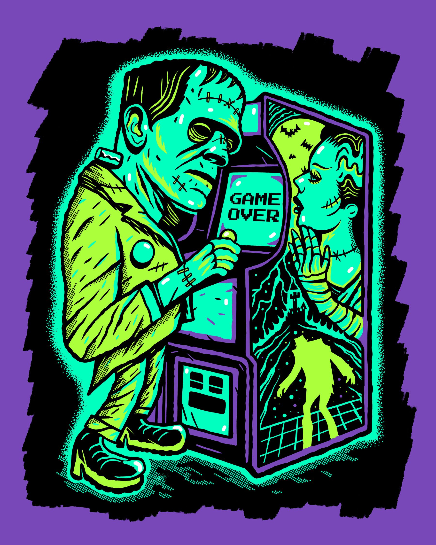 Balt-O-Ween_2024_BloodArcade.jpg