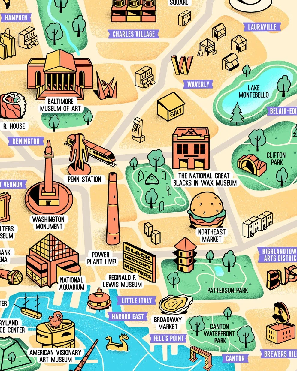VisitBaltimore_Map_Concept_Illustration_18x24_4.jpg