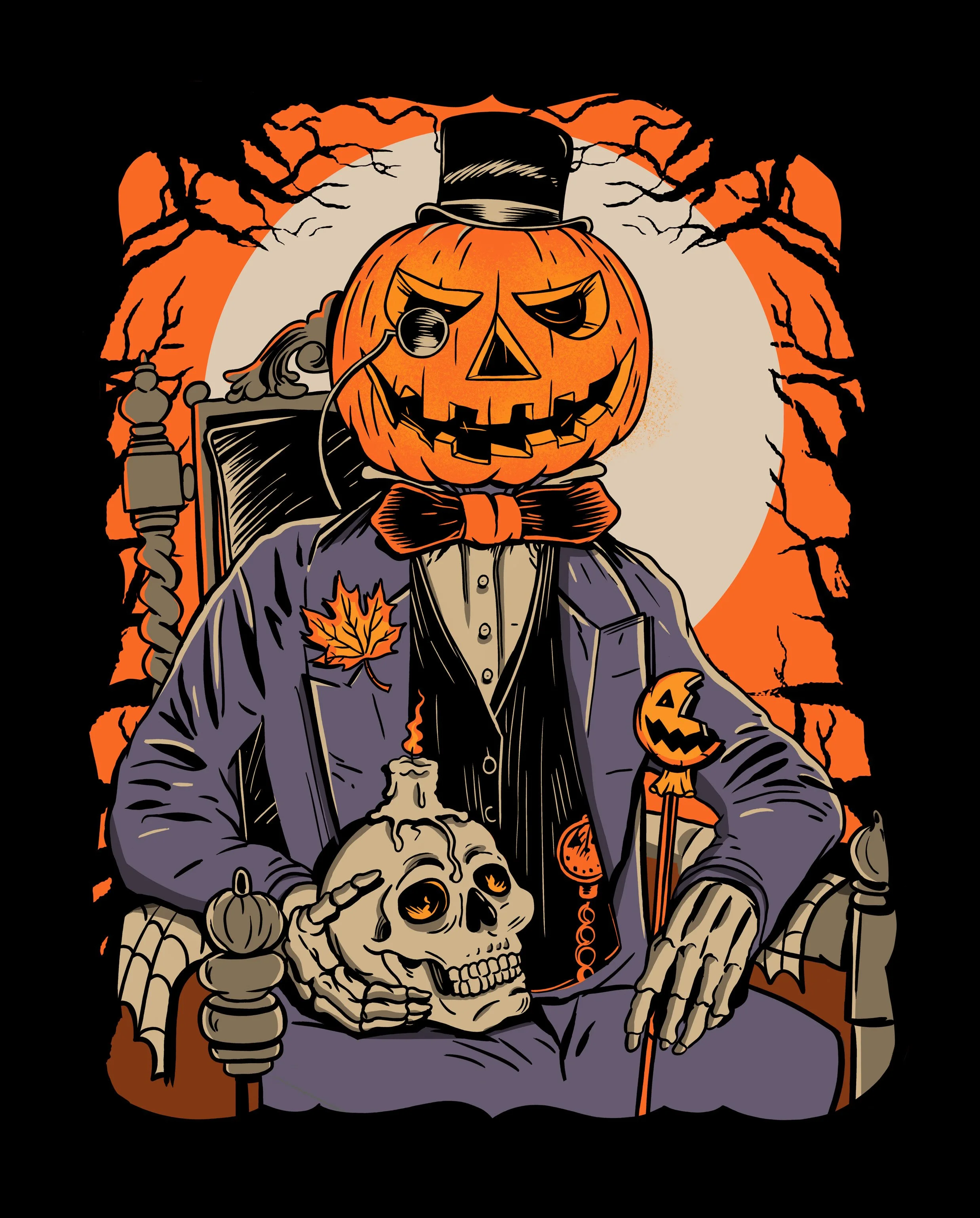 Balt-O-Ween_PumpkinKing.jpg