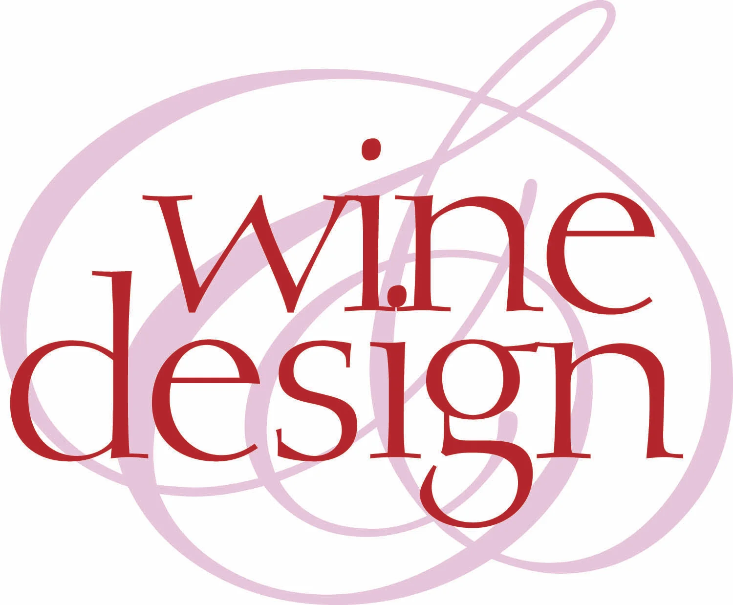 Catering &amp; Interior Design Company Logo