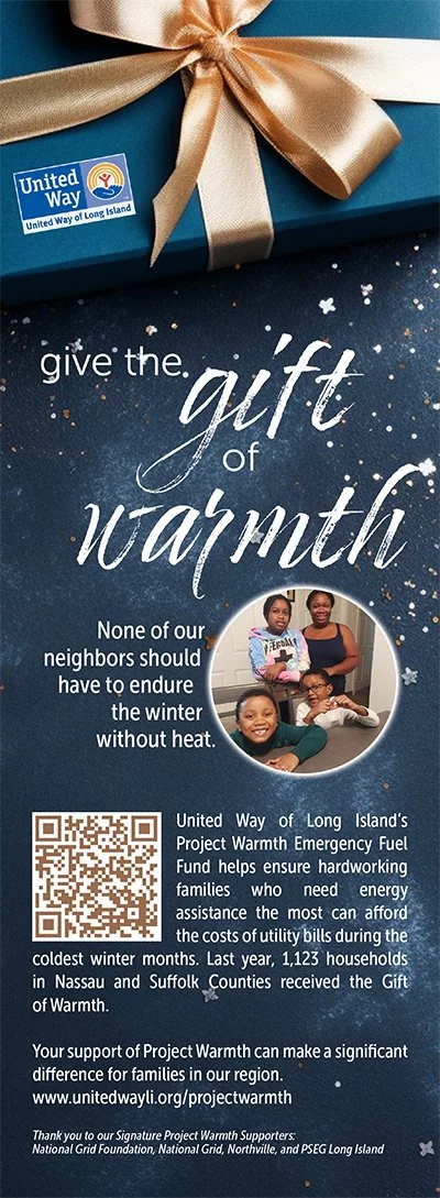 Gift of Warmth.jpg