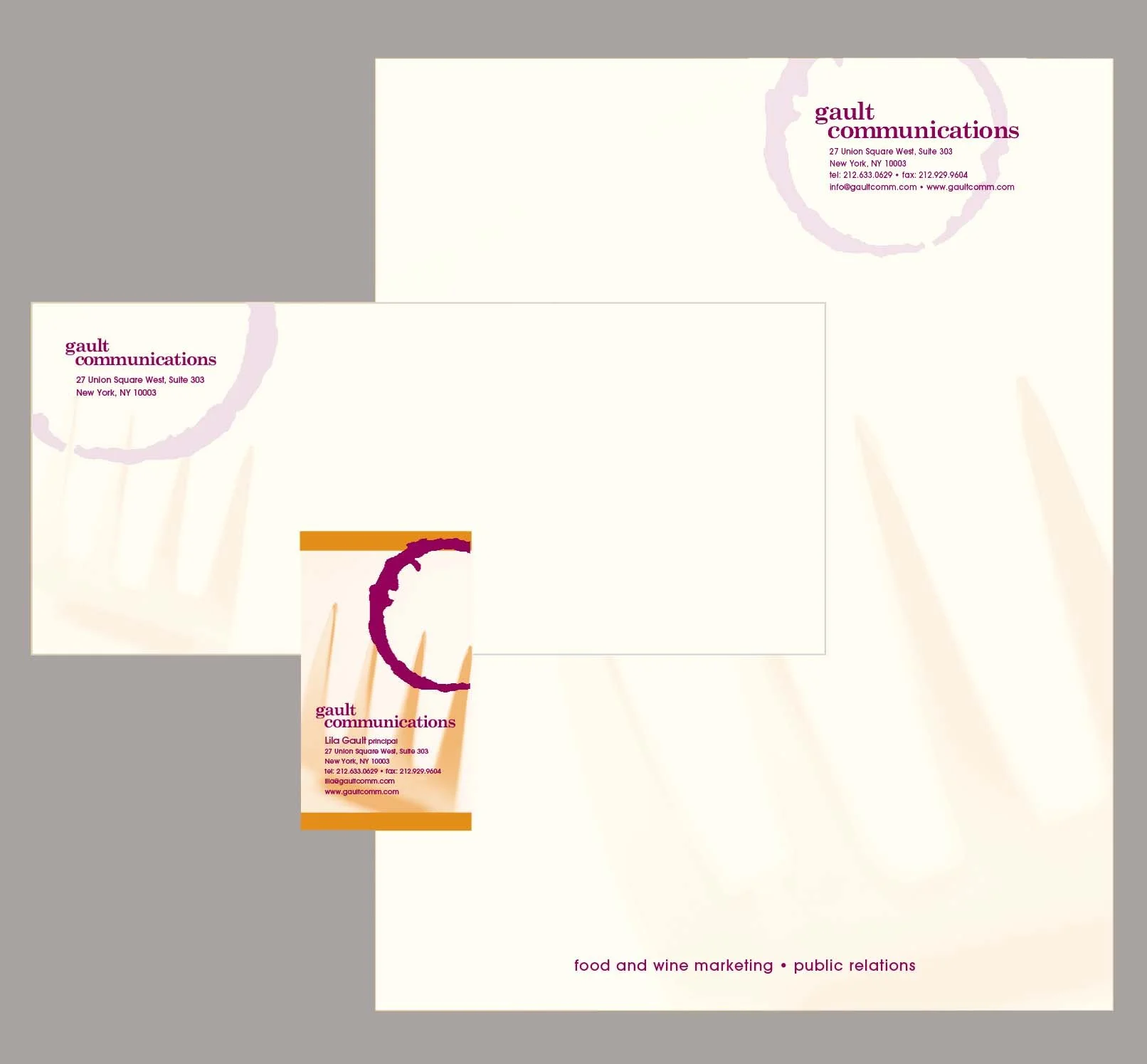 gault branding.jpg