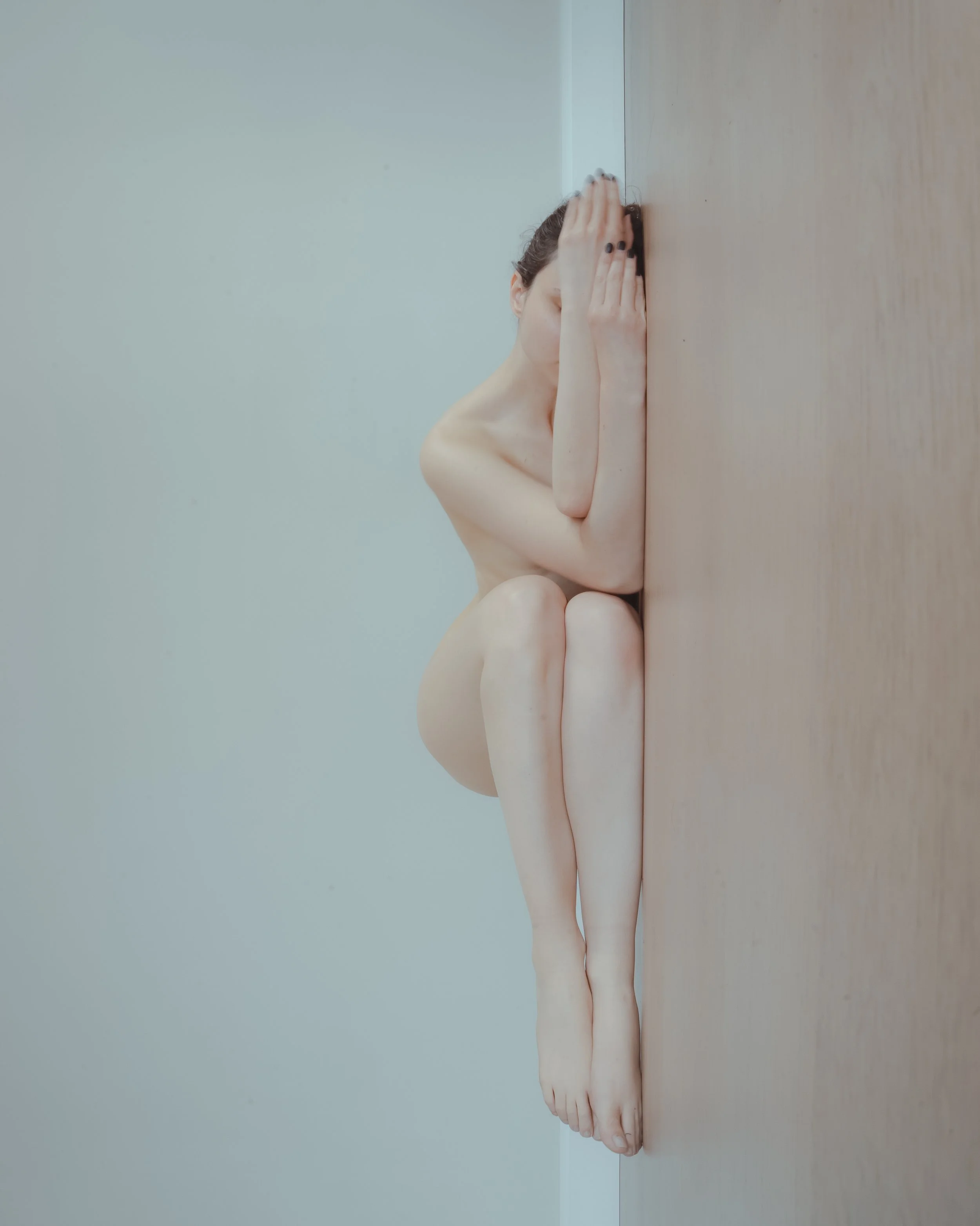 DSC02251-Edit-Edit.jpg