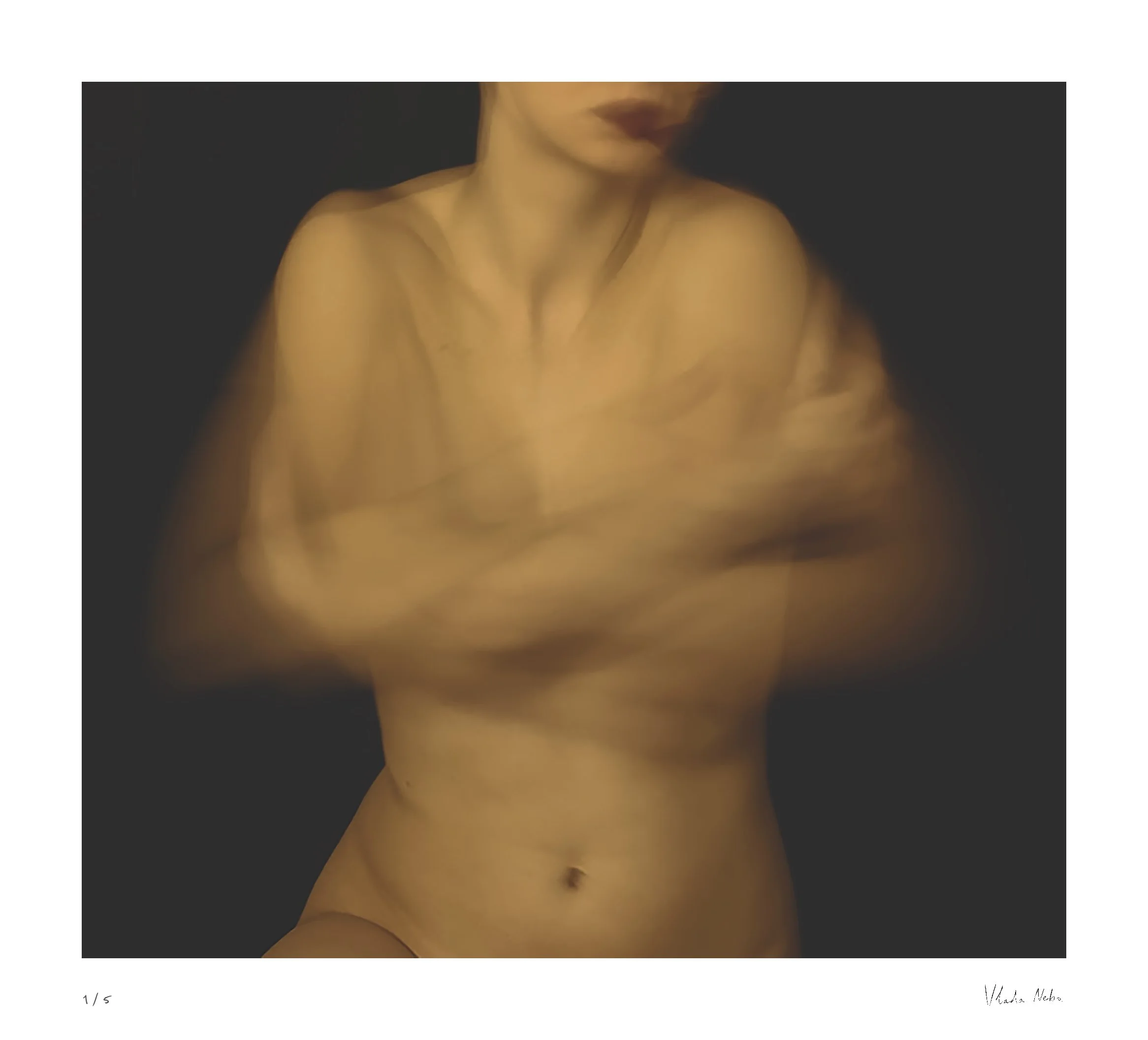 Shadowself signed preview.jpg