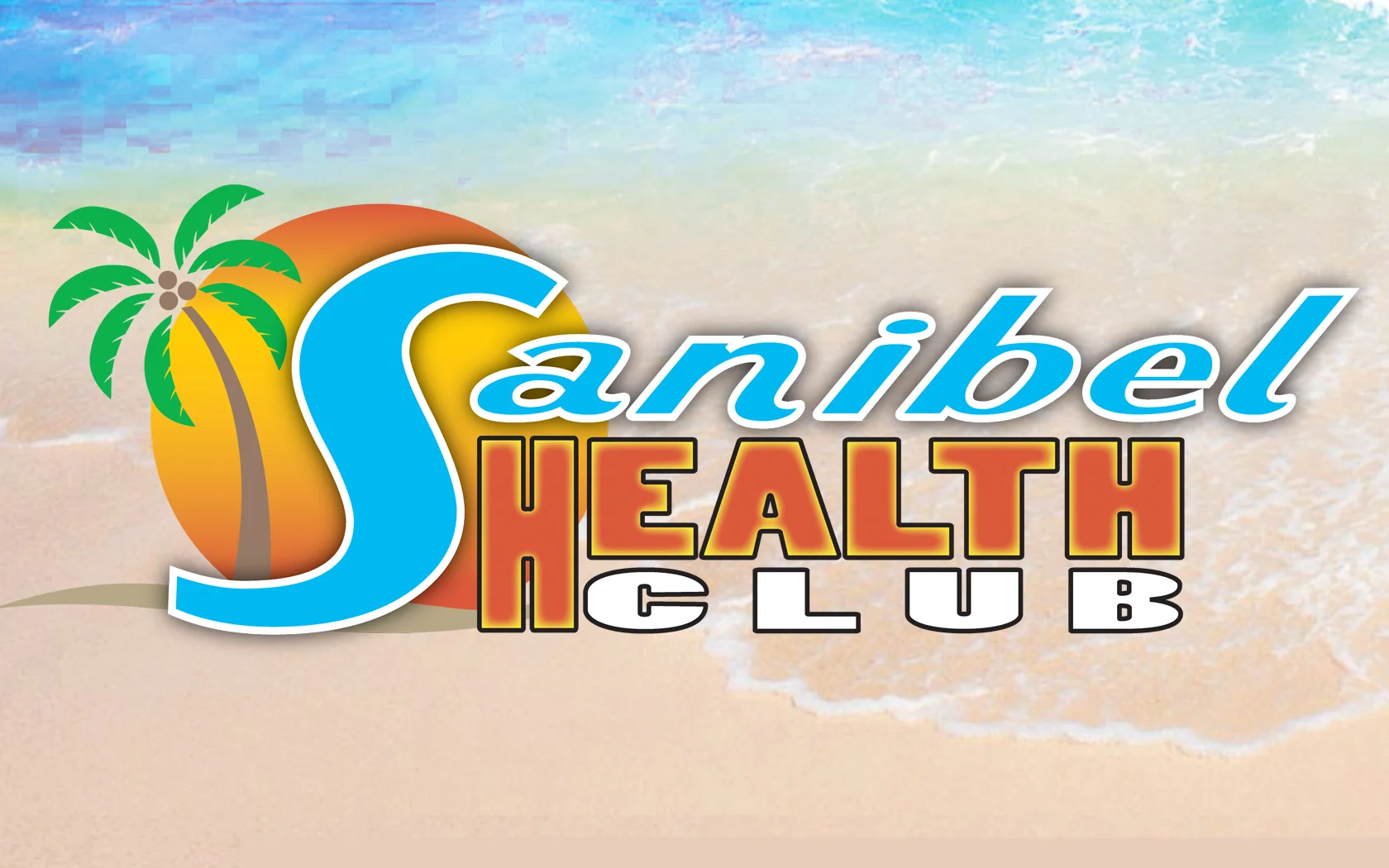 super health club all good ending super health club all good ending