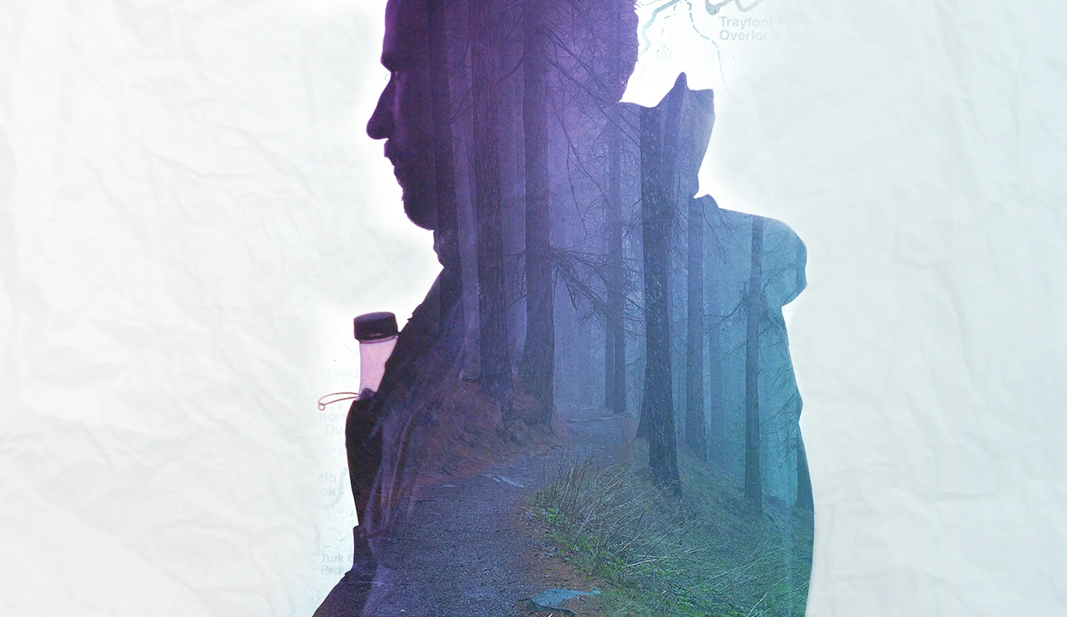 LIKE HARVEY LIKE SON WEBSITE COVER PAGE-3.jpg
