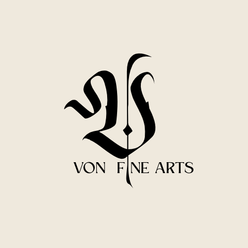 Von Fine Arts