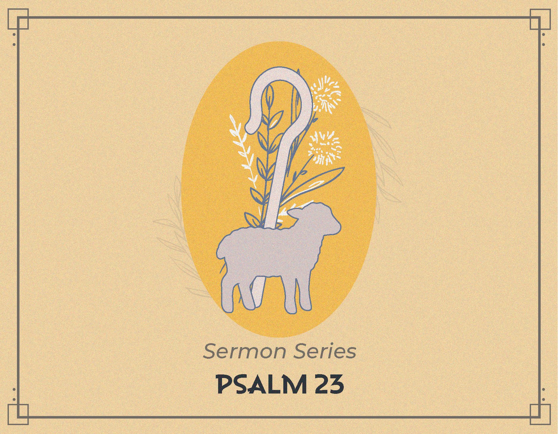 psalm_23.jpg