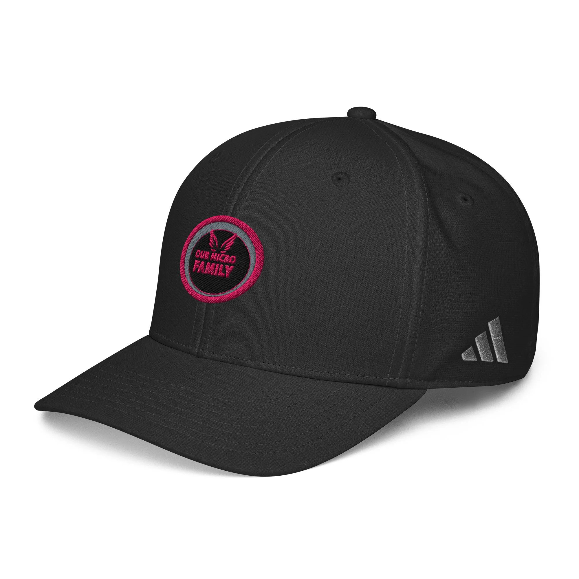adidas-performance-cap-black-left-front-687c6a80a0cb0.jpg
