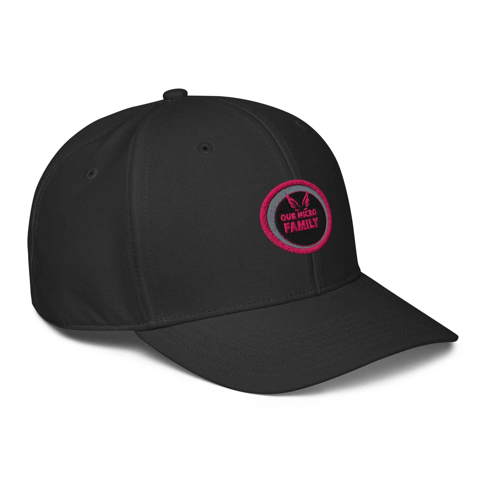 adidas-performance-cap-black-right-front-687c6a80a0d5e.jpg