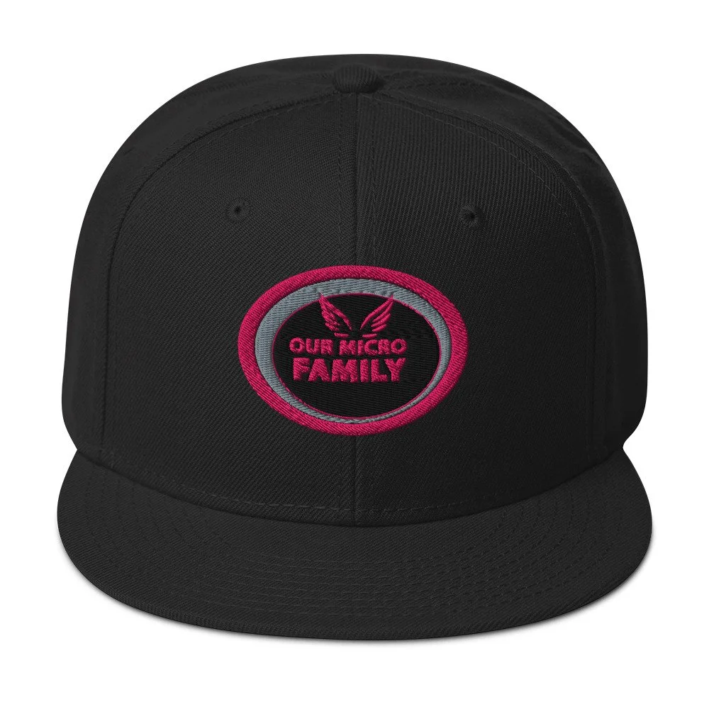 snapback-black-front-687c6dcaafc88.jpg