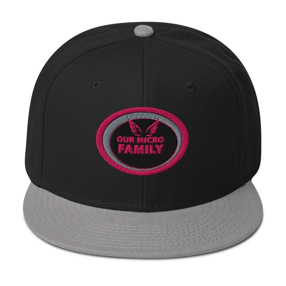 snapback-gray-black-black-front-687c6dcab1d09.jpg