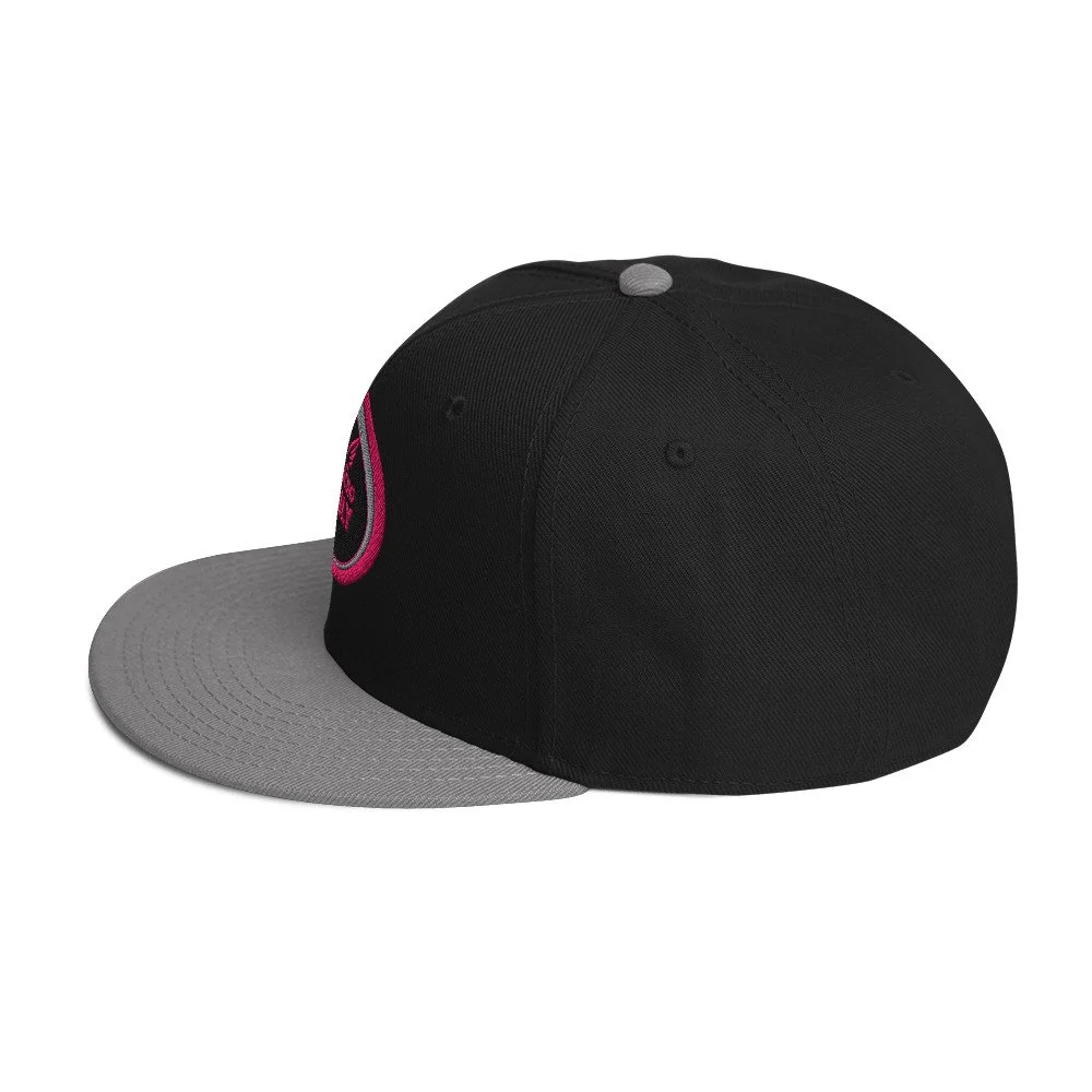 snapback-gray-black-black-left-side-687c6dcab2062.jpg