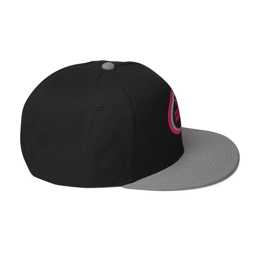 snapback-gray-black-black-right-side-687c6dcab21dd.jpg