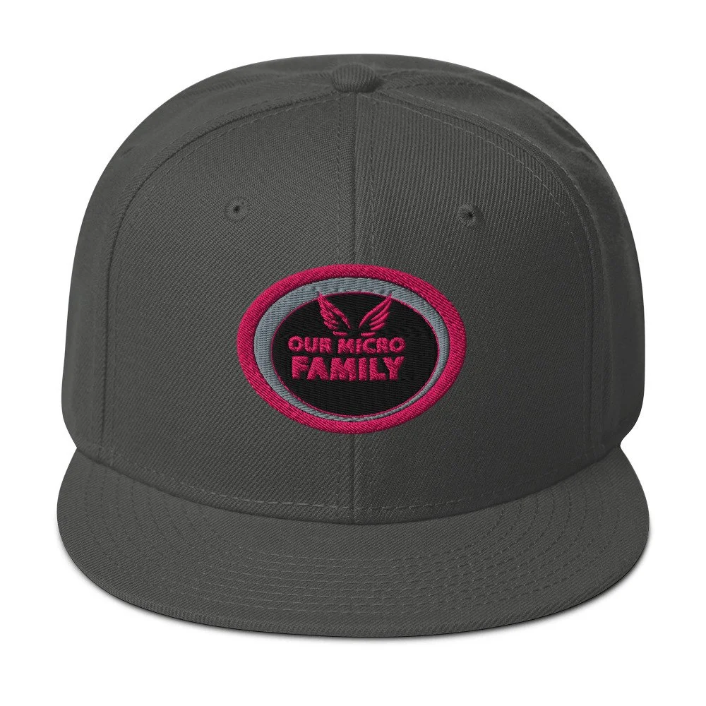 snapback-charcoal-gray-front-687c6dcab3650.jpg