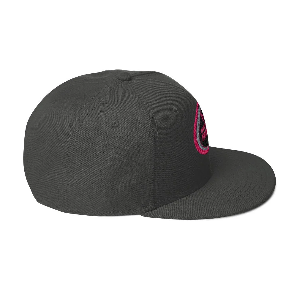 snapback-charcoal-gray-right-side-687c6dcab3e2f.jpg