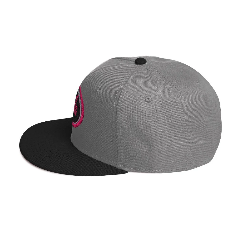 snapback-black-gray-gray-left-side-687c6dcab4806.jpg