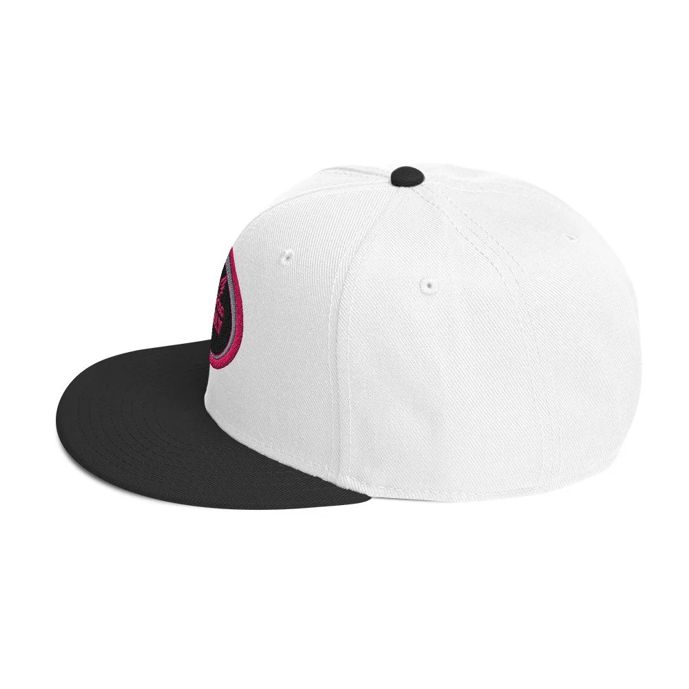 snapback-black-white-white-left-side-687c6dcab5440.jpg