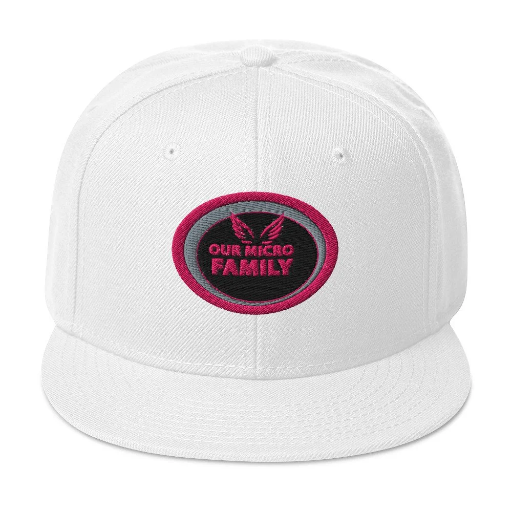 snapback-white-front-687c6dcab5b2a.jpg