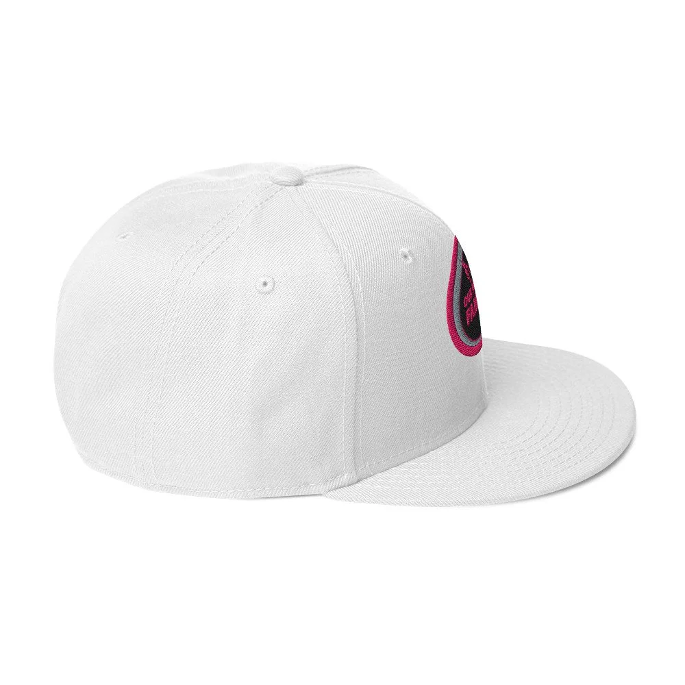 snapback-white-right-side-687c6dcab64ec.jpg