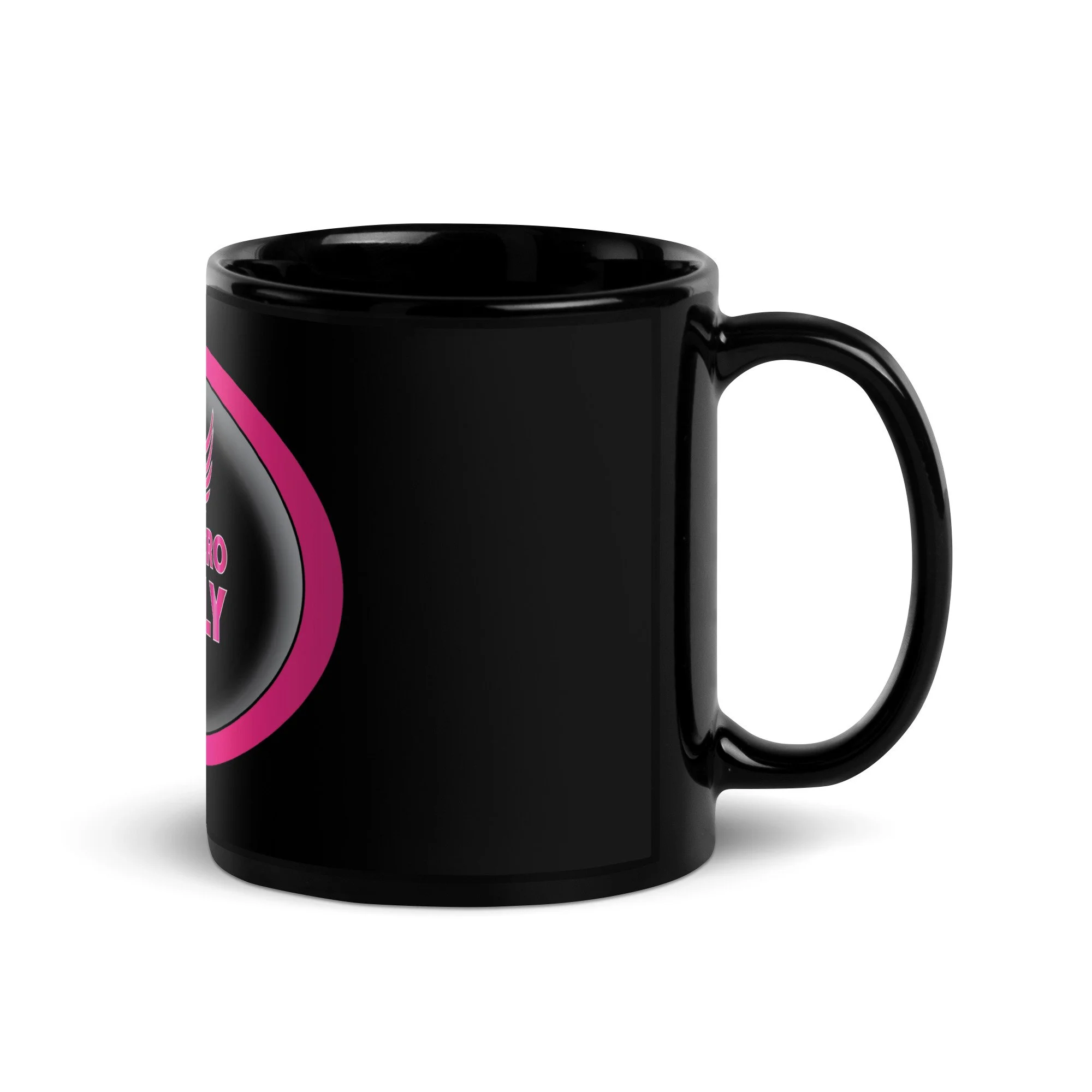 black-glossy-mug-black-11-oz-handle-on-right-687d48a9de675.jpg