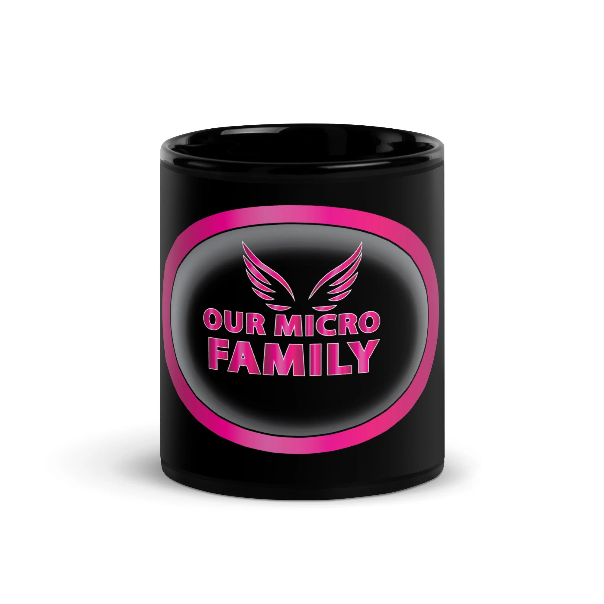 black-glossy-mug-black-11-oz-front-687d48a9df453.jpg