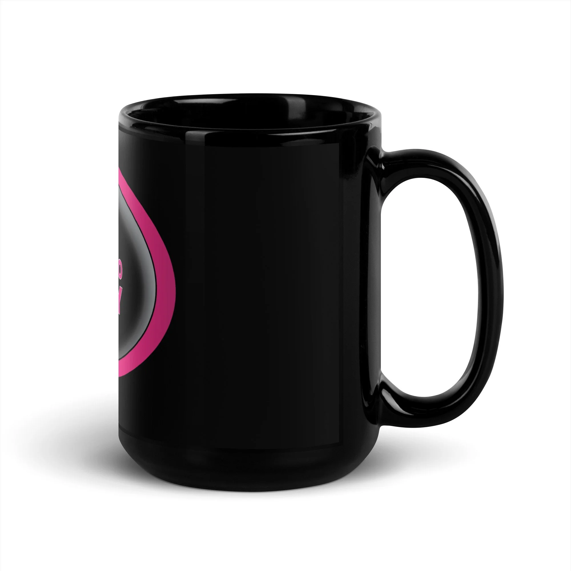 black-glossy-mug-black-15-oz-handle-on-right-687d48a9df60b.jpg