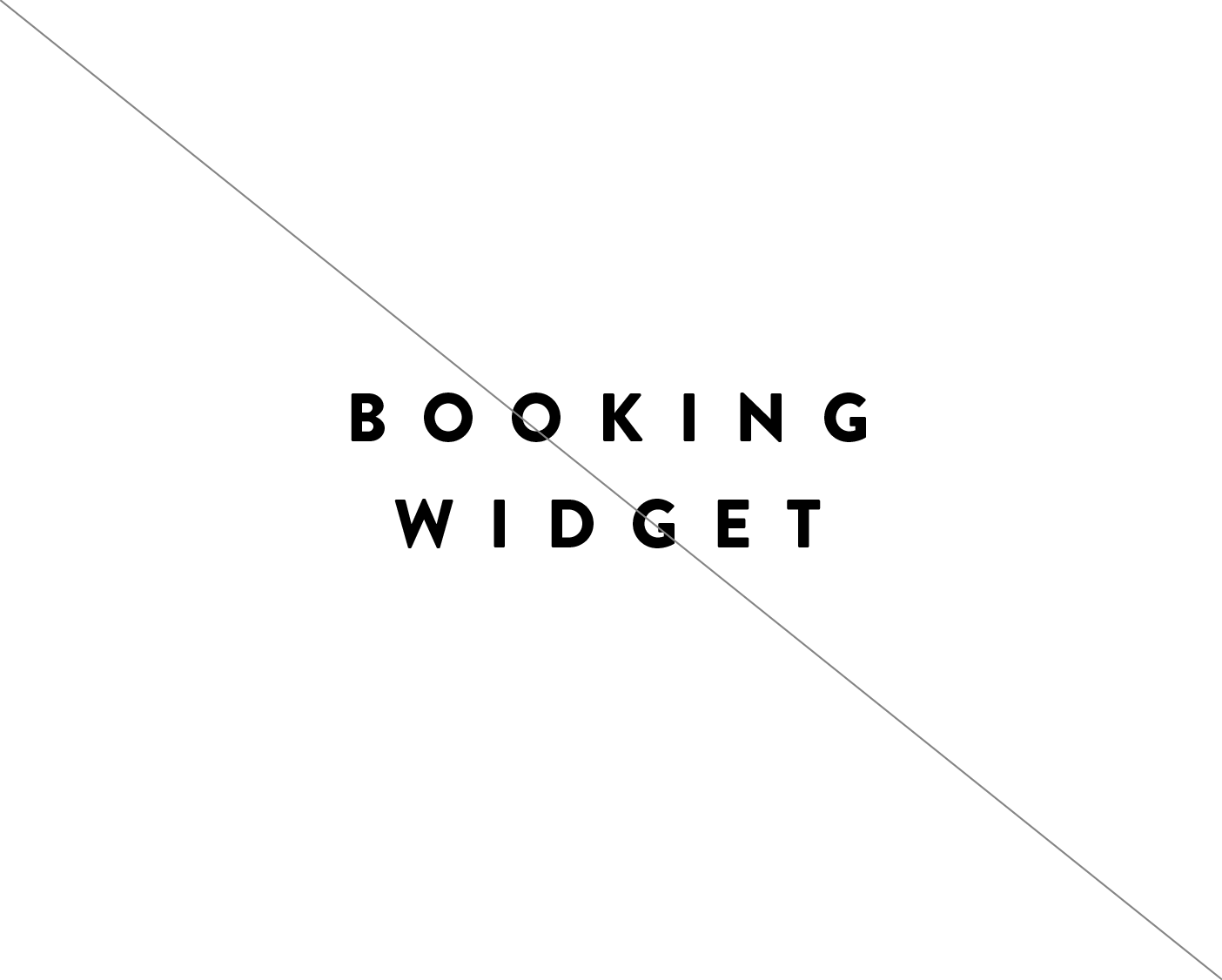 widget-placeholder-12.png