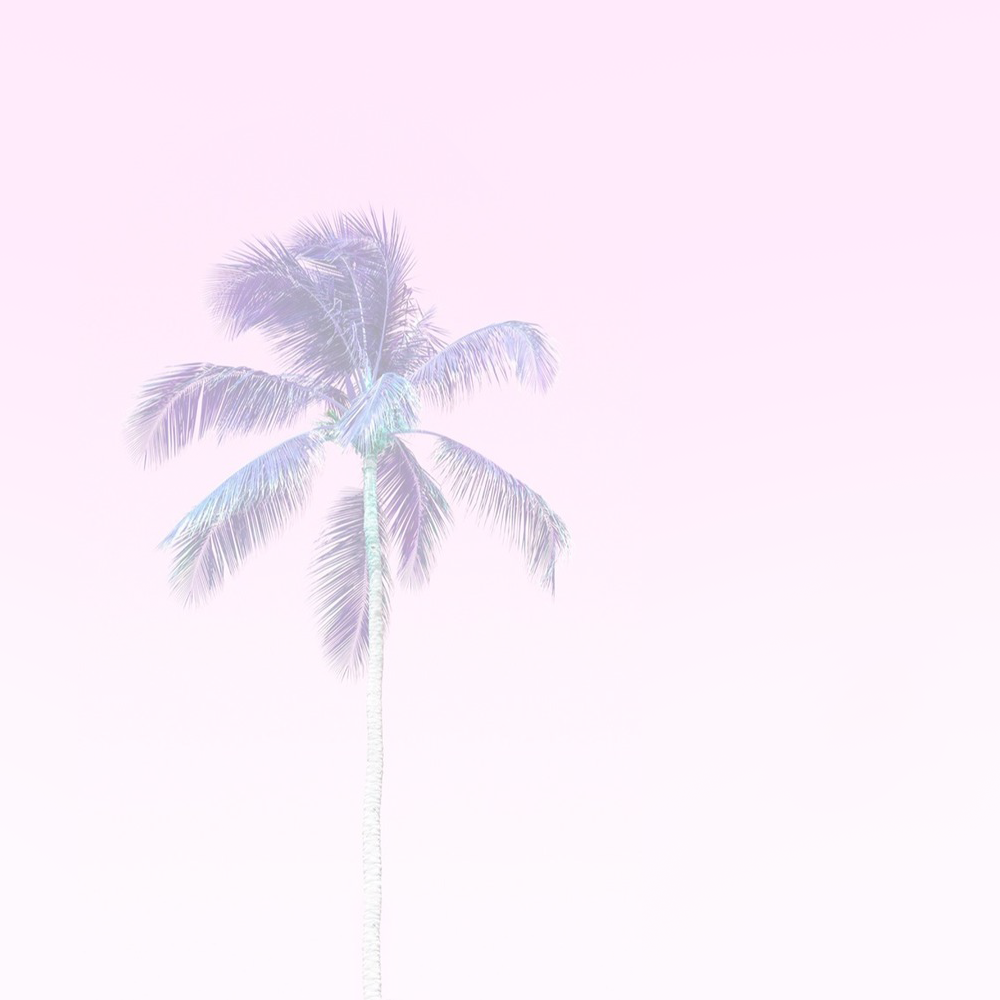 bristolbeach5_thumb.png