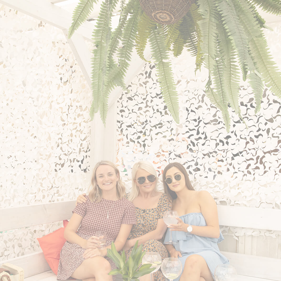 cabana-thumbnail (1).jpg