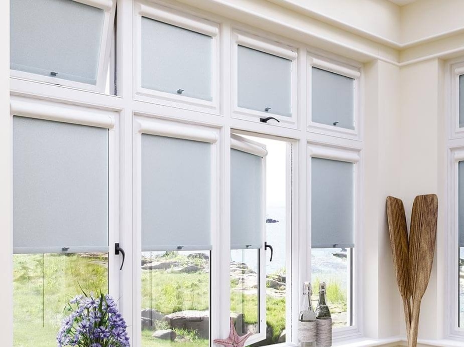 Perfect Fit Blinds West Lothian, Can You Put Perfect Fit Blinds On Sliding Patio Doors