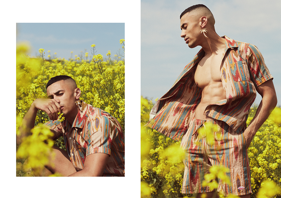 bloom_02a.jpg