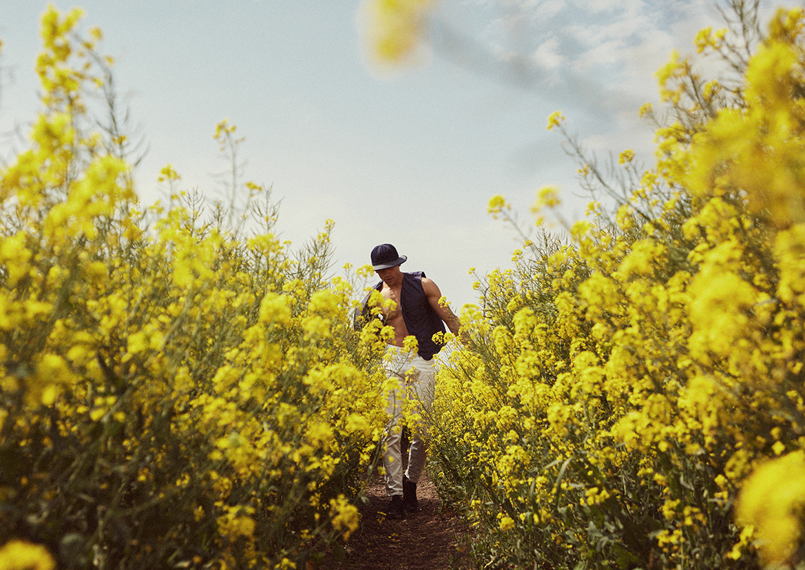 bloom_05.jpg